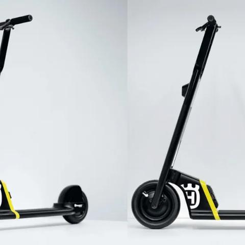 《极速滑板》操作攻略：全面揭秘按键技巧与功能解析