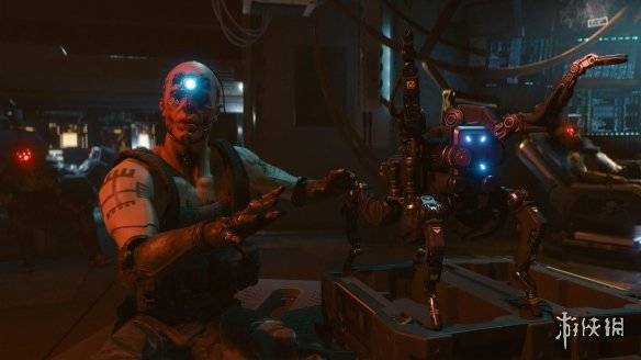 赛博重生！经典游戏《孢子》《古墓丽影》GOG平台再创新高