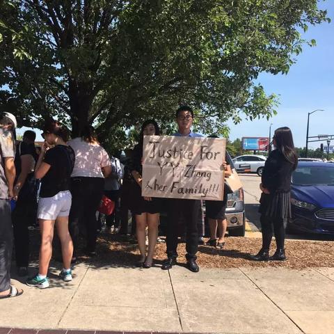 灵魂疑犯谋杀解析：7分游戏，剖析悬疑之刀