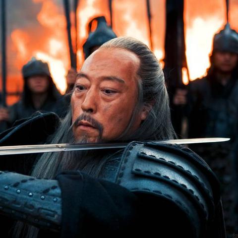 勇者冒险巅峰之作，8.4分《片道勇者》惊喜揭秘新境界