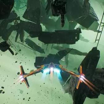 《激战2》国服深度解析：完美体验中略存瑕疵，探索新境界