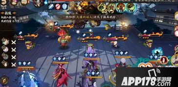 玉壶S强敌攻略：火之神血风谭2高效打法解析