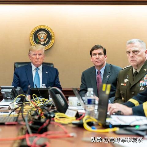 《空之轨迹1st》豪华版深度解析：全面升级内容大揭秘