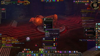 《无主之地4》拉法融化BOSS攻略：深度解析全新战术技巧