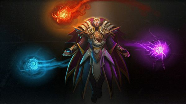 虹吸打击流祈求者全新构筑攻略：深度解析高效祈求者玩法