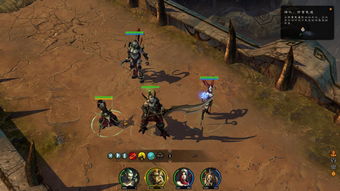 外国高手亲授《阿克拉什：传承》木桩技巧，深度解析新视角