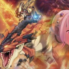 经典续作颠覆体验，毁灭鼠标定义新高度