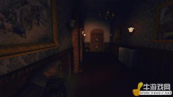 《失忆症：猪猡的机器》评测：趣味解谜，重温记忆之旅