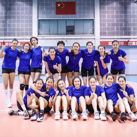 《FIFA14》DEMO评测：激情升级，创新体验新标杆