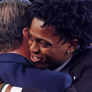 十年磨一剑，重铸《魔法门10》传奇，深度评测揭示新篇章