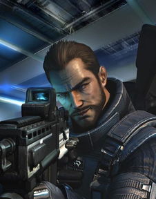 亚蒙蓝绿流加特林攻略：深度解析与全新战术价值揭秘