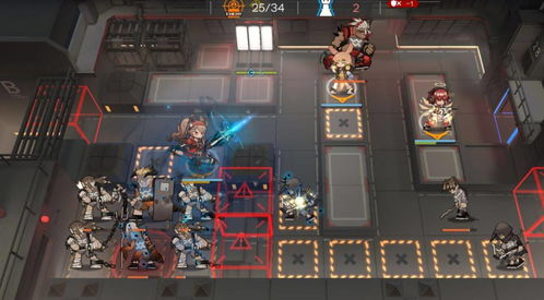 《无主之地4》拉法蓝系无限下挂流攻略：打造全新高效构筑秘籍