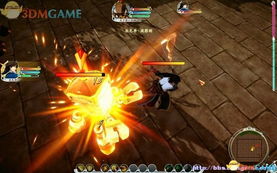 《古剑奇谭2》试玩版评测：力挽狂澜，品质新突破