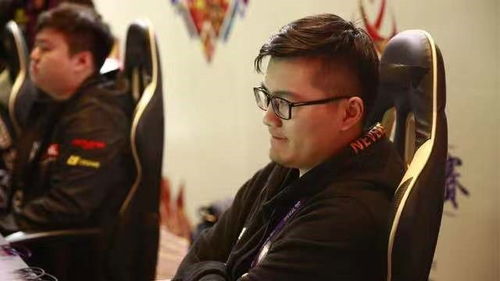 《DOTA2》国服深情回顾：今日爱意依旧浓烈