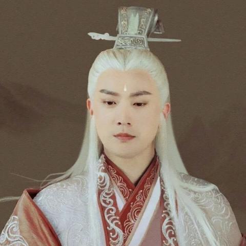 《古剑奇谭2》试玩版评测：探索升级新境界