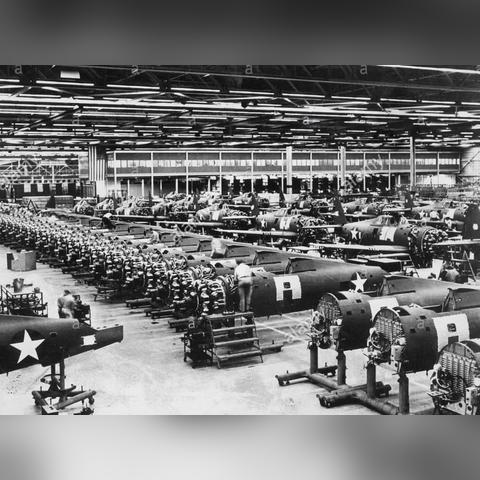 炼狱大军揭秘：暗黑4第十赛季全新挑战攻略