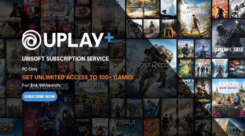 《DayZ独立版》实货体验，深度解析生存游戏新境界