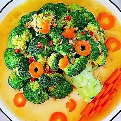 锅妹绝地求生：揭秘单四之旅新篇章