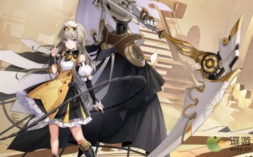 《鸣潮》尤诺深度攻略：武器声骸搭配与全面培养技巧解析