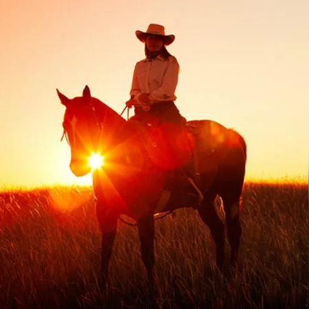 向光枪射击再升级，《狂野西部：枪手》评测致敬经典新篇章