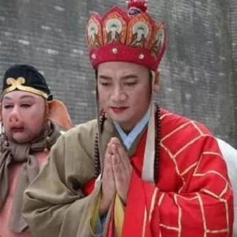 《流放之路2》召唤项链打造攻略：解锁神秘新元素