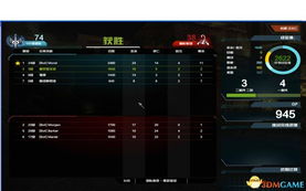 经典传承，欲罢不能！《使命召唤OL》深度评测揭示新篇章