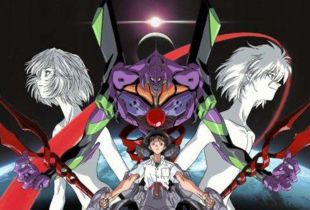 《机枢舞者攻略》深度解析：丝之歌战斗技巧全揭秘