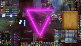 万圣狂欢再临！方舟“恐惧飞升”回归，南瓜灯寻宝赛同步启幕惊喜不断