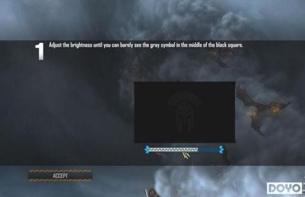 爽快体验升级，3DM《上帝模式》深度评测：基情无限，爽度飙升