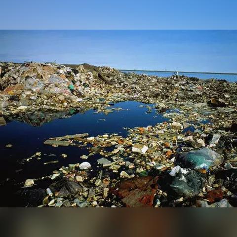 巧妙节能新突破，《死亡搁浅2》模式解析揭秘！