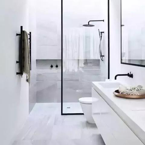 《空洞骑士丝之歌》全苍白油攻略：高效获取新技巧揭秘