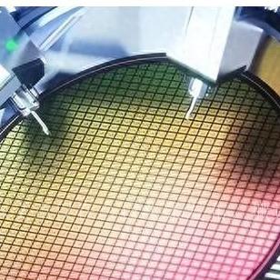 台积电EUV2nm工艺功臣：20亿身价专家加盟，引领半导体新纪元