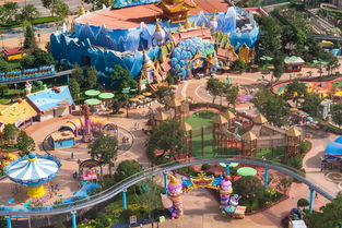 《金垦小镇》全新大版本震撼上线！畅玩200+小时，体验无限乐趣！