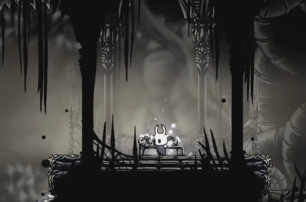 《丝之歌二段跳攻略》深度解析：刷新机制与技巧提升秘籍