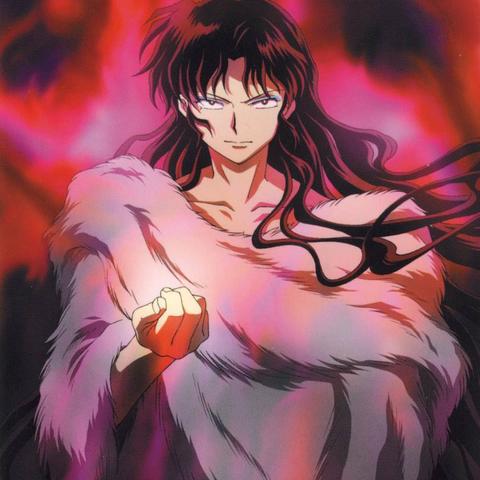 鬼泣PC版评测：盛名之下，争议何解，品质新探