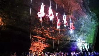 清新探险新体验，《洞穴》评测：小清新魅力无限