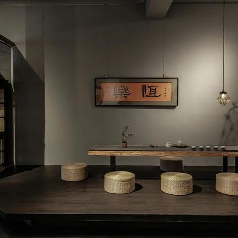 《死亡空间3》试玩解析：动作升级恐怖元素新演绎