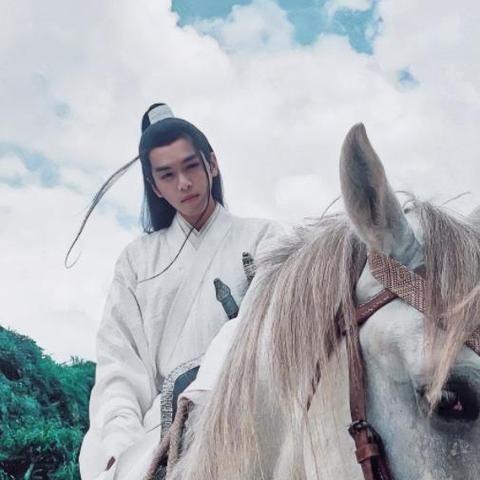 《仙剑5前传》画面惊艳 细节打磨待升级新体验