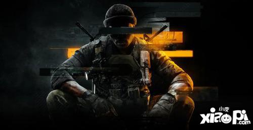 《使命召唤9：黑色行动2》巅峰对决，王者归来战力升级