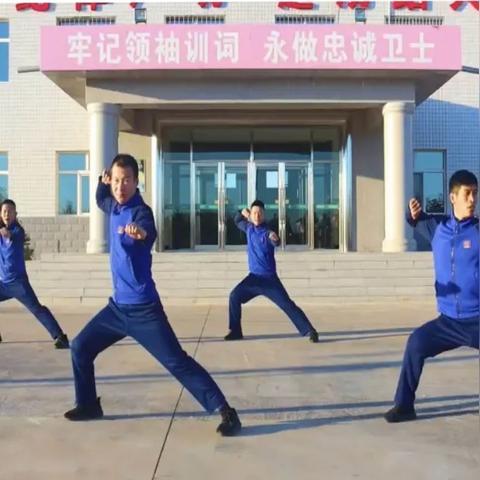 《江山北望》深度解析：揭秘Demo版剧情新视角