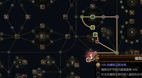 锐眼闪电箭攻略：深度解析《流放之路2》全新输出技巧