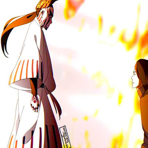 横版潜入新体验，混搭风《忍者印记》评测解析