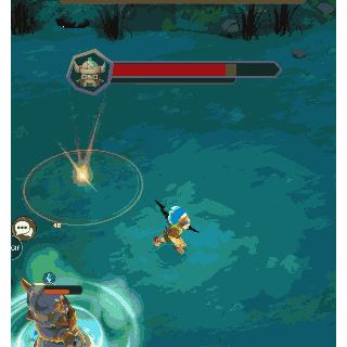 《流放之路2》天赋武器攻略：解锁神秘获取路径新技巧