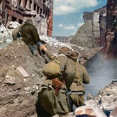 《空中缠斗1942》评测：City Interactive，揭秘新力作背后的技术奥秘