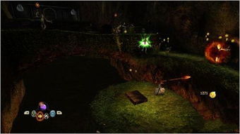 《勇敢雄心》评测：心有余力不足，深度体验新突破