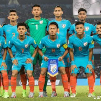 诚意升级见证《FIFA13》试玩版飞跃革新