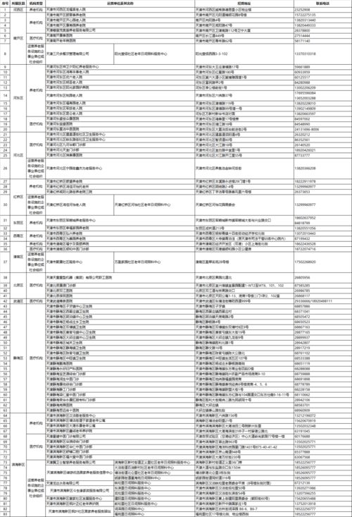 万元宝卡牌遭水浸，保险理赔竟按纸板重量算？价值评估新标准曝光