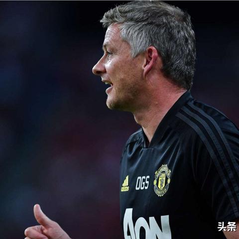 《光荣使命》军用升级版深度评测：体验全新战术魅力