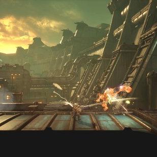 神秘解谜启程，卡带小子开启全新冒险之旅！