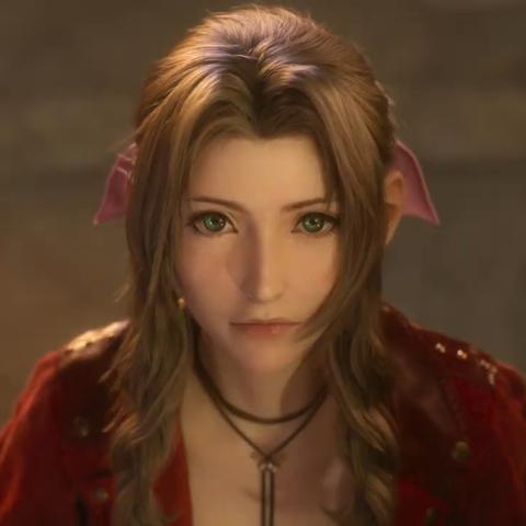 《任务时间》Xbox PC激战新篇章，多人混战体验升级！